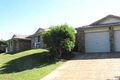 Property photo of 18 Sunningdale Circuit Robina QLD 4226