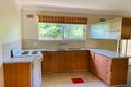 Property photo of 22 Mermaid Avenue Mermaid Beach QLD 4218