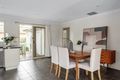Property photo of 4/77 Dalton Street Eltham VIC 3095