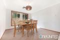 Property photo of 22 Stenhouse Drive Mount Annan NSW 2567