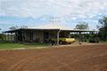 Property photo of 235 Mulgara Road Berry Springs NT 0838