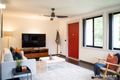 Property photo of 10 Boyle Place Holt ACT 2615