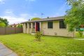 Property photo of 10 Boyle Place Holt ACT 2615