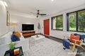 Property photo of 10 Boyle Place Holt ACT 2615