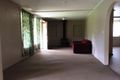Property photo of 26 Yanns Road Rocky Cape TAS 7321