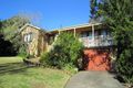 Property photo of 9 Pinetree Drive Carlingford NSW 2118