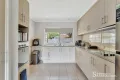 Property photo of 2/11 Chevron Place Riverside TAS 7250