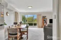 Property photo of 2/11 Chevron Place Riverside TAS 7250
