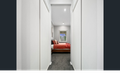 Property photo of 10 Tusmore Rise Craigieburn VIC 3064