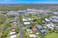 Property photo of 24 Marvell Street Murarrie QLD 4172