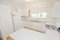 Property photo of 47 Mulara Street Braitling NT 0870