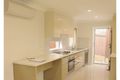 Property photo of 53A Merindah Road Baulkham Hills NSW 2153