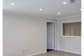 Property photo of 53A Merindah Road Baulkham Hills NSW 2153