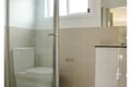 Property photo of 53A Merindah Road Baulkham Hills NSW 2153