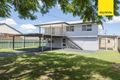 Property photo of 30 Kelvin Street Woodridge QLD 4114