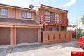 Property photo of 10/15 Bryant Street Padstow NSW 2211