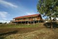 Property photo of 1065 Back Tea Tree Road Tea Tree TAS 7017