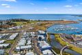 Property photo of E2/17 Cormorant Way Shell Cove NSW 2529