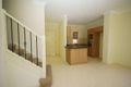 Property photo of 398 Regency Road Prospect SA 5082