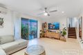 Property photo of 26 Magnolia Street Margate QLD 4019