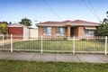 Property photo of 131 Bellbridge Drive Hoppers Crossing VIC 3029