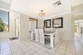 Property photo of 41 Peterborough Circle North Lake WA 6163