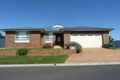 Property photo of 17 Warburton Drive Westdale NSW 2340