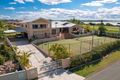 Property photo of 6 Commodore Drive Birkdale QLD 4159