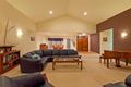 Property photo of 6 Commodore Drive Birkdale QLD 4159