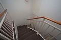 Property photo of 2/53 Ross Street Cloverdale WA 6105