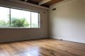 Property photo of 22 Dorset Road Ferntree Gully VIC 3156