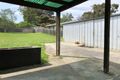Property photo of 22 Dorset Road Ferntree Gully VIC 3156