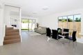 Property photo of 68/154 Goodfellows Road Murrumba Downs QLD 4503