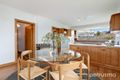Property photo of 59 Rosny Esplanade Rosny TAS 7018