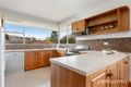Property photo of 59 Rosny Esplanade Rosny TAS 7018