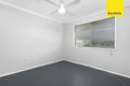 Property photo of 30 Kelvin Street Woodridge QLD 4114