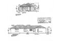 Property photo of 34 Walhalla Drive Eynesbury VIC 3338