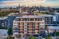 Property photo of 24/29 Bryden Street Windsor QLD 4030