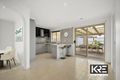 Property photo of 10 Marnie Drive Cranbourne West VIC 3977