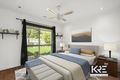 Property photo of 10 Marnie Drive Cranbourne West VIC 3977