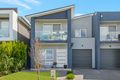 Property photo of 211A Village Circuit Gregory Hills NSW 2557