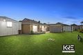 Property photo of 10 Marnie Drive Cranbourne West VIC 3977
