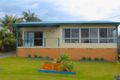 Property photo of 13 Dolphin Street Ulladulla NSW 2539