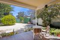 Property photo of 668 Goulburn Valley Highway Thornton VIC 3712