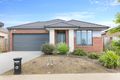 Property photo of 116 Alexo Road Mickleham VIC 3064