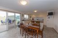 Property photo of 110 Pine Road Penguin TAS 7316