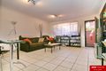 Property photo of 10/15 Bryant Street Padstow NSW 2211