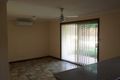 Property photo of 2 Allison Drive Glenmore Park NSW 2745