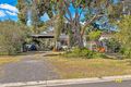 Property photo of 6 Warner Street Indented Head VIC 3223