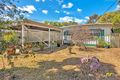 Property photo of 6 Warner Street Indented Head VIC 3223